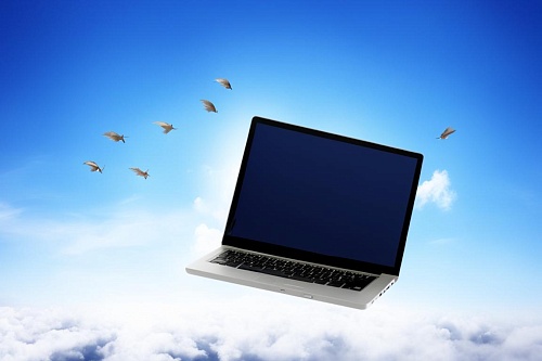 В Осинник и Уки придет высокоскоростной Интернет