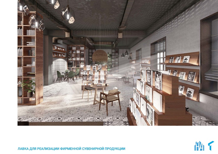 Строящийся главный корпус ТюмГУ станет самым технологичным в России