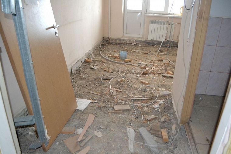 «Хирургия одного дня»: в тюменском медцентре делают быстрые операции