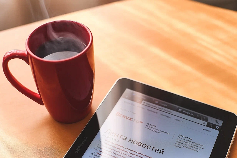 Движение по кольцу, новые знаки и правила расчетов: что изменится с 1 марта 2023 года