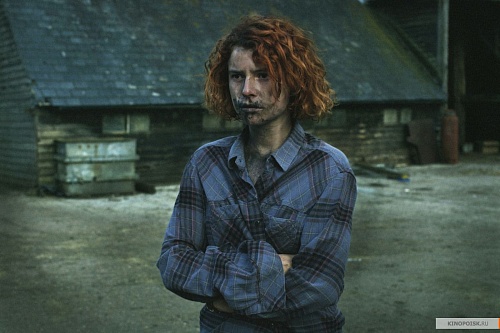 «Зверь» по умолчанию