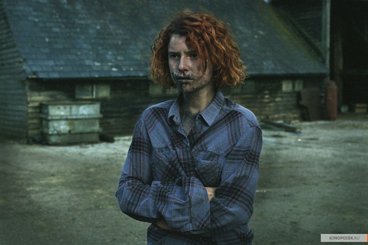 «Зверь» по умолчанию