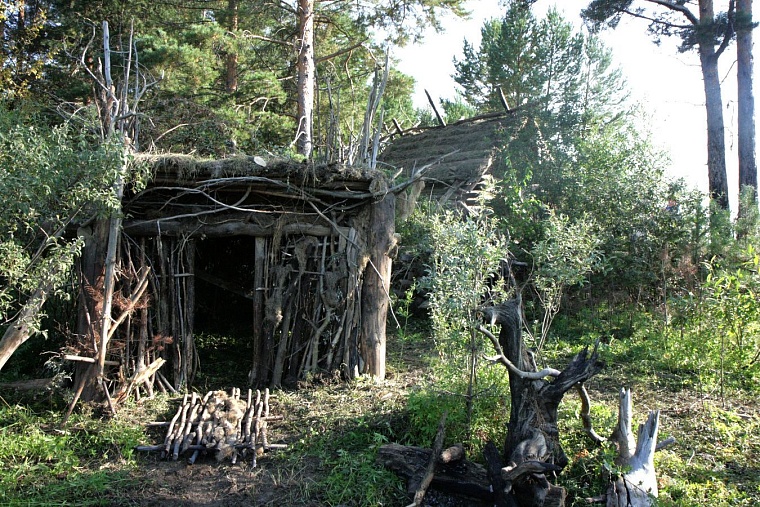 Как съемочная группа «Тобола» произвела «божественный» спецэффект