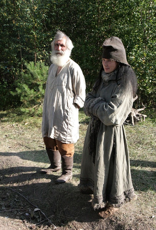 Как съемочная группа «Тобола» произвела «божественный» спецэффект