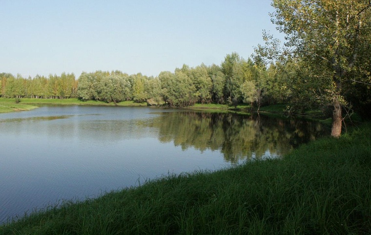 Как съемочная группа «Тобола» произвела «божественный» спецэффект