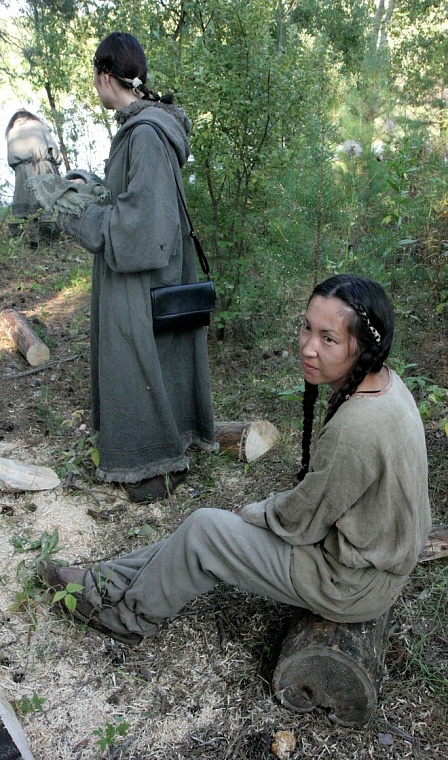 Как съемочная группа «Тобола» произвела «божественный» спецэффект