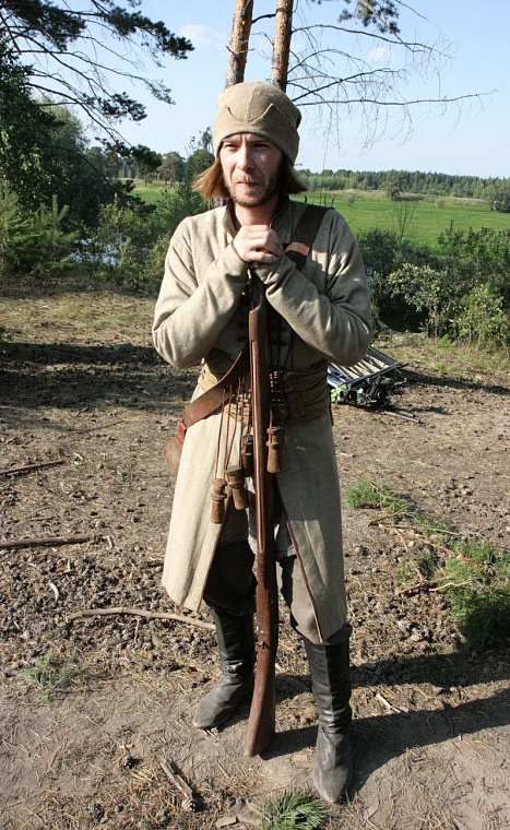 Как съемочная группа «Тобола» произвела «божественный» спецэффект