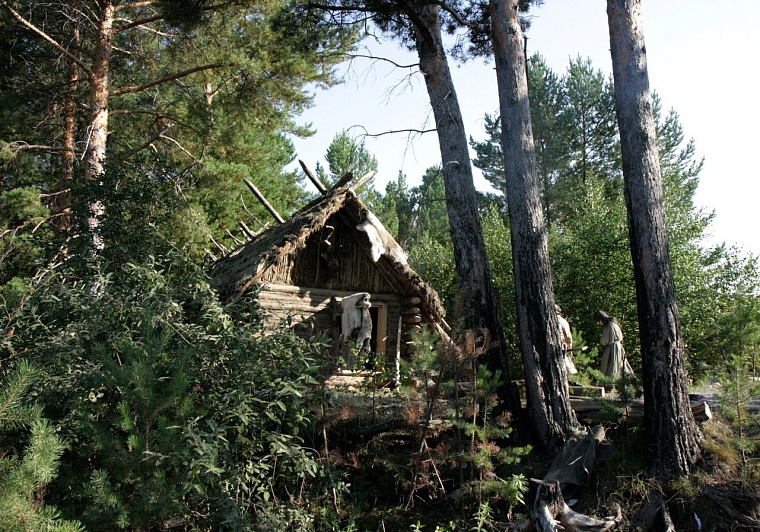 Как съемочная группа «Тобола» произвела «божественный» спецэффект