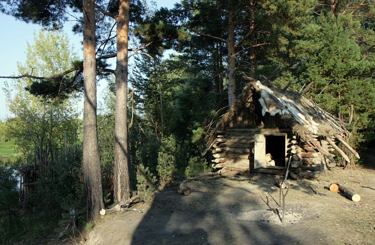 Как съемочная группа «Тобола» произвела «божественный» спецэффект