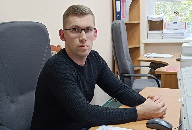 Врач-вирусолог рассказала, какими видами гриппа болеют тюменцы