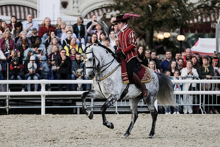 «Спасская башня» в столице стерла границы между странами