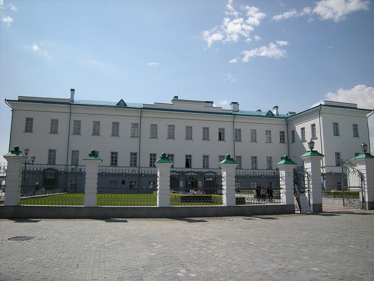 На конкурс памяти Александра Ефремова фотохудожники прислали три тысячи работ