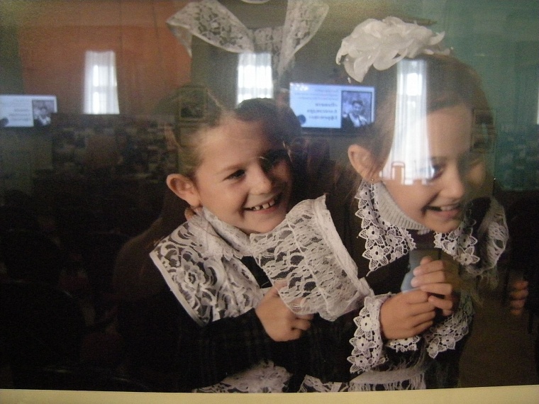 На конкурс памяти Александра Ефремова фотохудожники прислали три тысячи работ