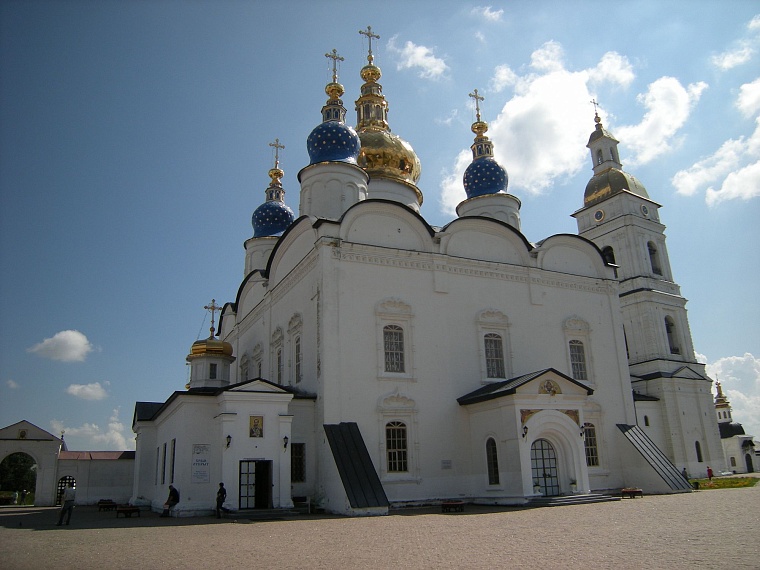 На конкурс памяти Александра Ефремова фотохудожники прислали три тысячи работ