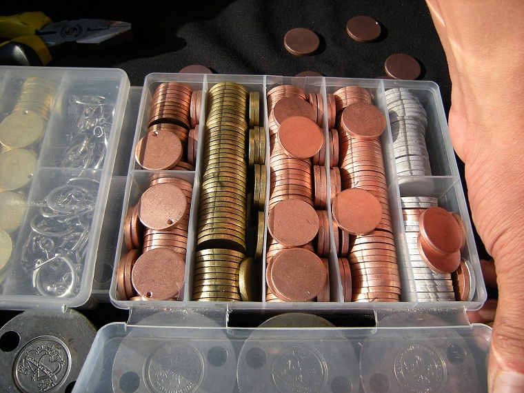 «Сны улиц» не испугались грозных туч