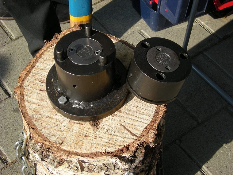 «Сны улиц» не испугались грозных туч