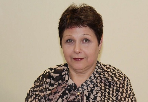 Людмила Шулинина: С каждым годом все больше безработных начинают свой бизнес