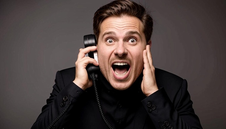 Юрист рассказал тюменцам о самых популярных схемах мошенничества в 2024 году