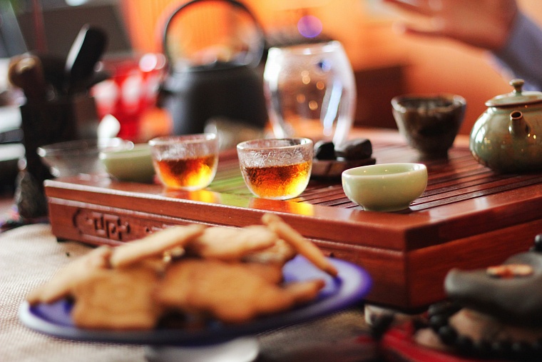 Как потомок тюменских купцов Колокольниковых возродил семейное дело сегодня