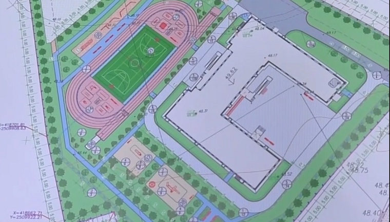 Александр Моор на примере объяснил, почему бюджет региона социально ориентированный