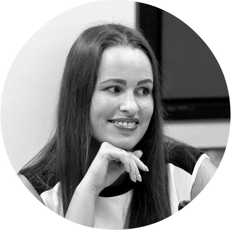 Всё, что вы хотели знать о Дне города