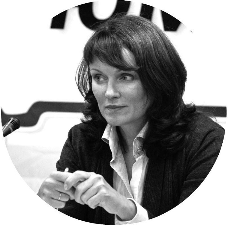 Всё, что вы хотели знать о Дне города