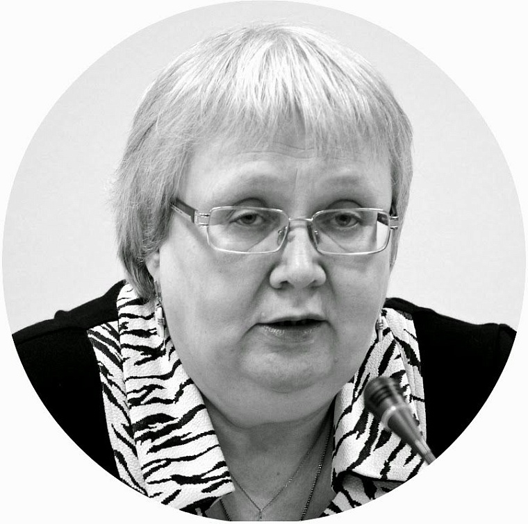 Всё, что вы хотели знать о Дне города