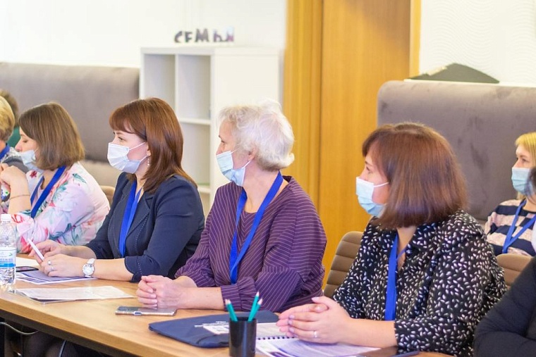 Фото с сайта правительства Тюменской области