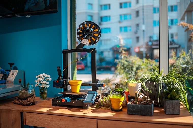 Тюменок приглашают на своп-вечеринку, посвященную 8 Марта