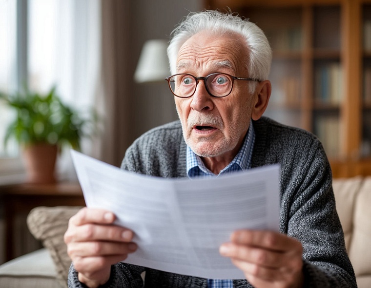 Картинка сгенерирована ИИ