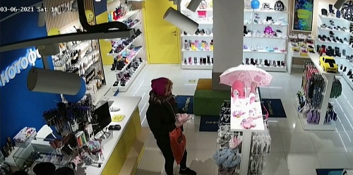 В этом году в Тюменской области закон нарушил 351 подросток