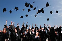 В Госдуме предложили расширить возможность получения бесплатного высшего образования