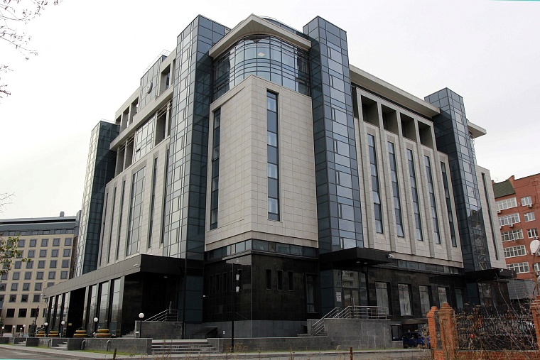 Быстро пересадить чиновников на Linux не получится