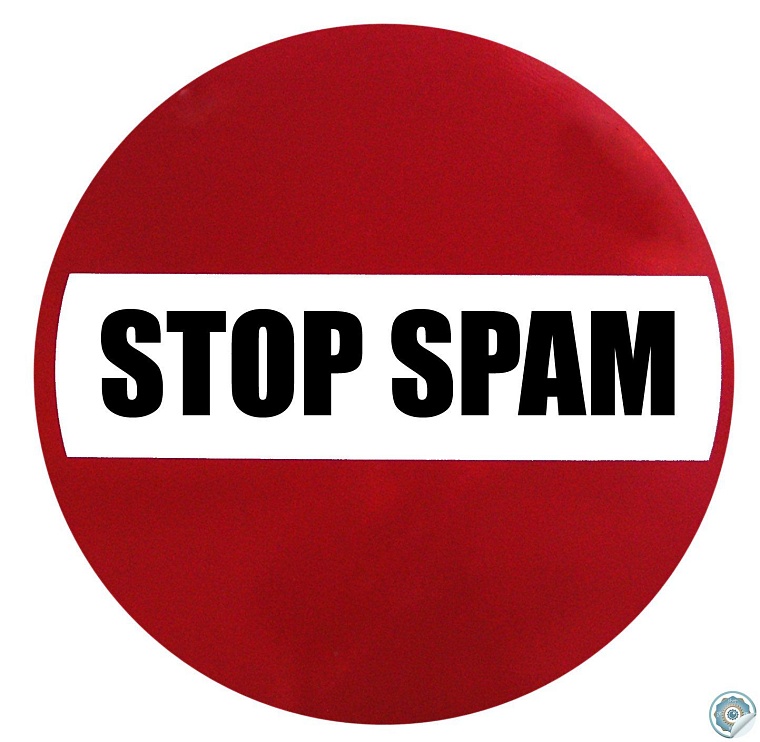 СМС-спам запретили, но от этого его меньше не станет