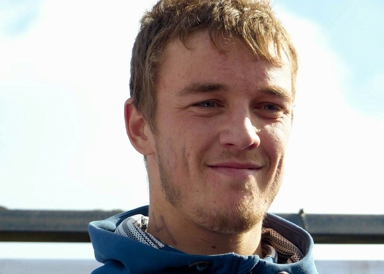 Тюменцы ждут новых испытаний на прочность