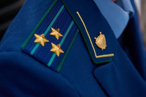 Прокурор Тюменской области взял под контроль расследование об избиении трех несовершеннолетних в Ново-Патрушево