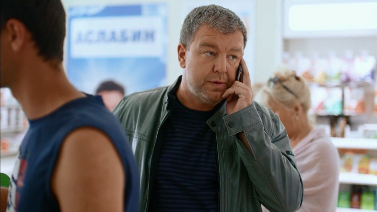 «Сладкая жизнь» – финальный рывок