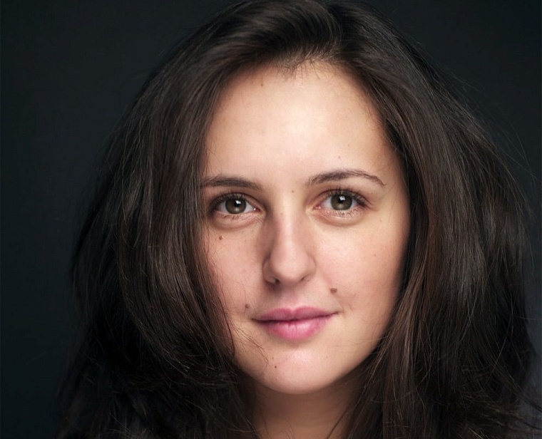 «Сладкая жизнь» – финальный рывок