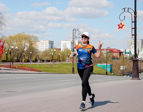 Как подготовиться к забегу на длинную дистанцию: советы врача-кардиолога
