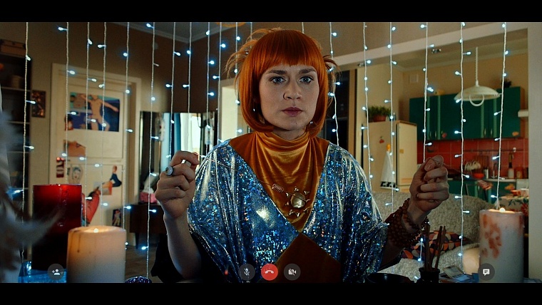 Пять ближайших премьер ТНТ