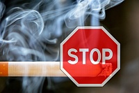 В Тюменской области составили портрет курящего жителя и назвали проблемы со здоровьем из-за курения