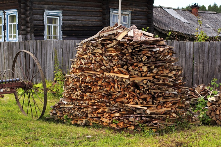 Народные приметы: долго спать - добра не видать