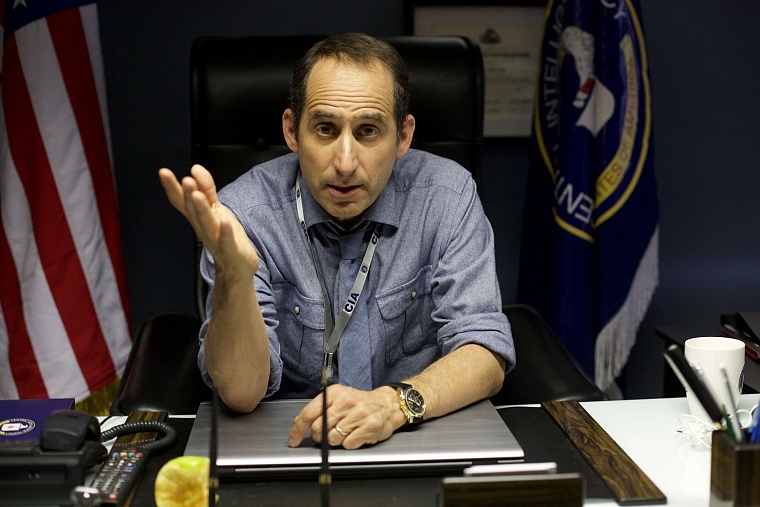 Чужие: самые яркие иностранцы в проектах ТНТ