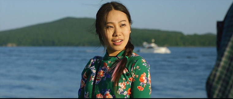 Чужие: самые яркие иностранцы в проектах ТНТ