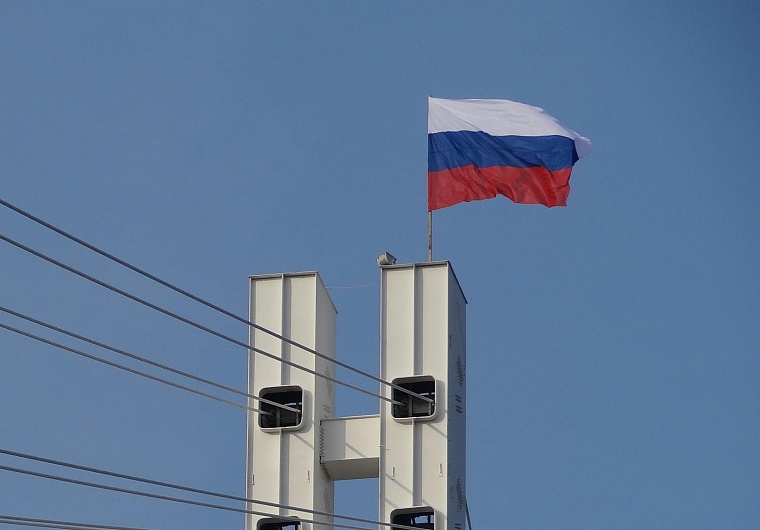 В Тюмени руководителям СОНКО разъяснили действия в случае мобилизации