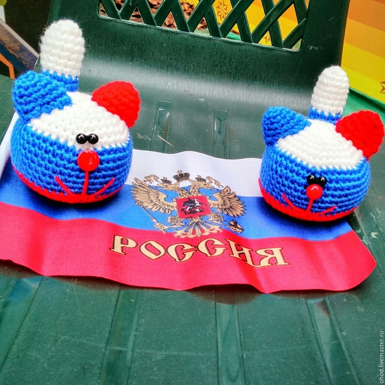 Афиша на уик-энд: «Небо и Земля», вязание и День России в музее