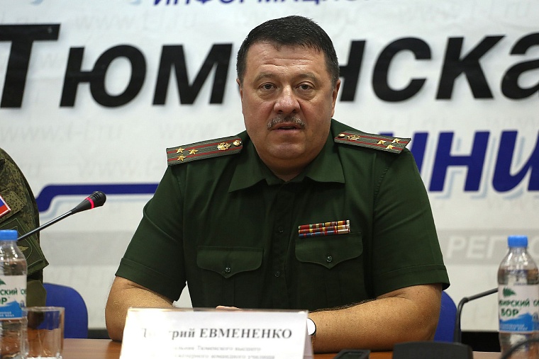 Гонки «Формулы-1» на военной технике