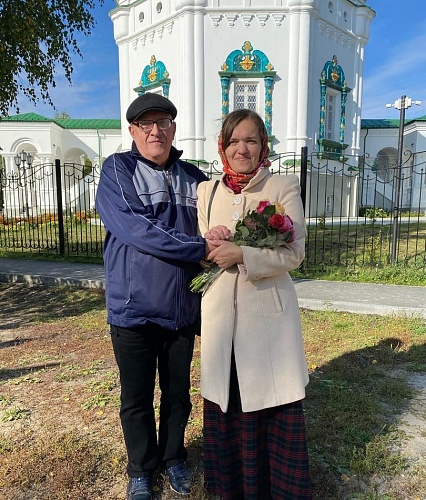 Тюменка Анна Козик, получившая квартиру: Я не верила до последнего!