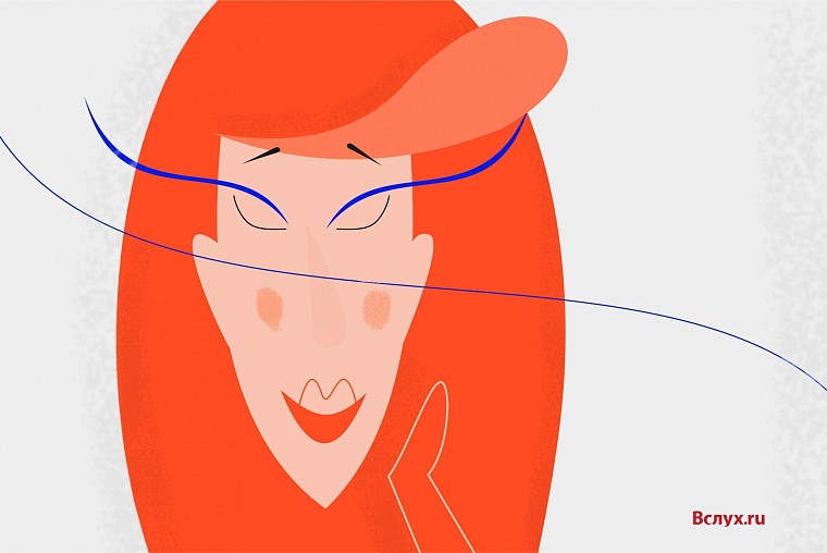 Где дешевле: курсы визажа в Тюмени