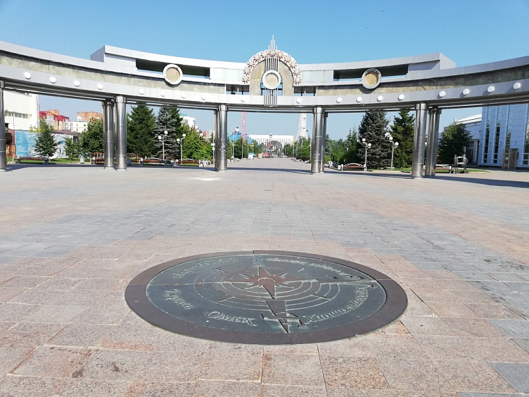 В Тюменской области появятся стандарты сибирского гостеприимства